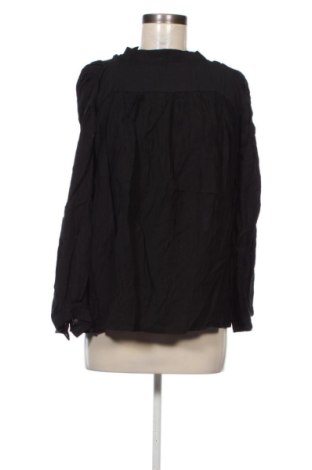 Damenbluse Unbranded, Größe L, Farbe Schwarz, Preis 10,99 €, #137004699