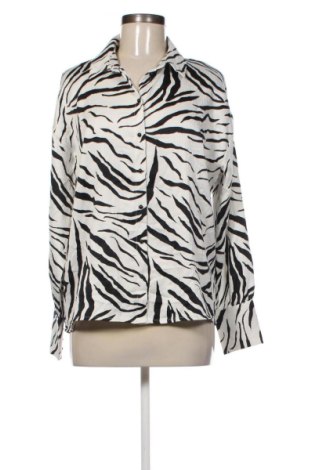 Dámská košile  Vero Moda, Velikost XL, Barva Vícebarevné, Cena  179,00 Kč, #137004981