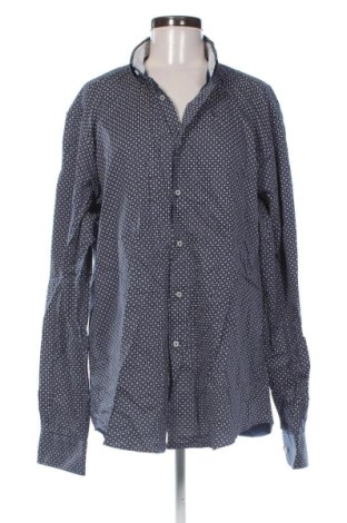 Dámská košile  Unbranded, Velikost XXL, Barva Vícebarevné, Cena  429,00 Kč, #137005153