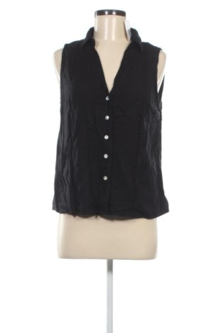 Cămașă de femei Unbranded, Mărime M, Culoare Negru, Preț 55,99 Lei, #137005260