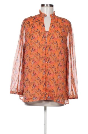 Cămașă de femei Blancheporte, Mărime XL, Culoare Multicolor, Preț 51,99 Lei, #137005322