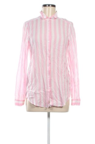 Cămașă de femei H&M, Mărime S, Culoare Multicolor, Preț 34,99 Lei, #137005326