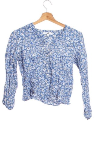 Női ing Uniqlo, Méret XS, Szín Kék, Ár 4 999 Ft, #137006549