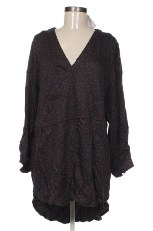 Dámská košile  H&M, Velikost L, Barva Vícebarevné, Cena  199,00 Kč, #137006773