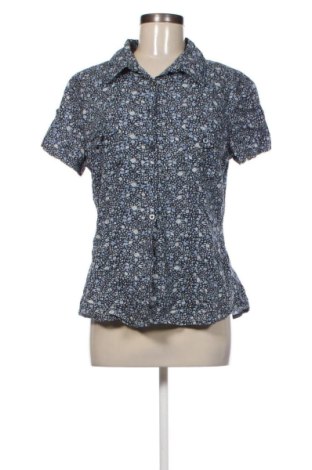 Dámska košeľa  H&M, Veľkosť M, Farba Viacfarebná, Cena  6,95 €, #137006850