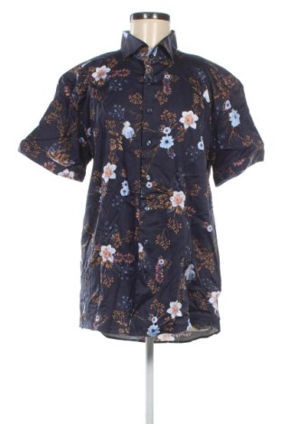 Dámská košile  Unbranded, Velikost XL, Barva Vícebarevné, Cena  259,00 Kč, #137007418