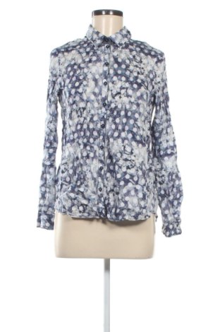 Damska koszula Gerry Weber, Rozmiar S, Kolor Kolorowy, Cena 51,99 zł, #137007795