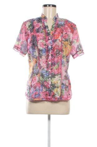 Cămașă de femei Witteveen, Mărime L, Culoare Multicolor, Preț 48,99 Lei, #137008780