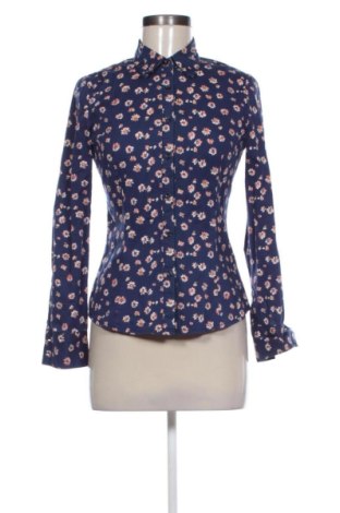 Cămașă de femei Unbranded, Mărime M, Culoare Multicolor, Preț 36,74 Lei, #137011782