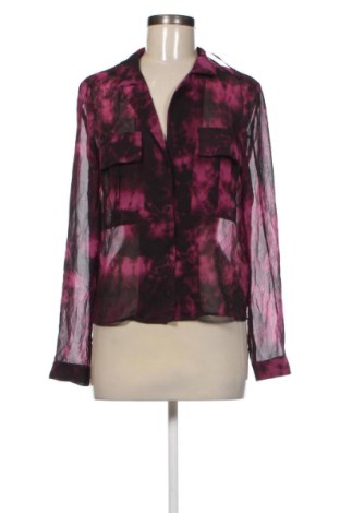 Dámska košeľa  Zara, Veľkosť M, Farba Viacfarebná, Cena  17,95 €, #137012291