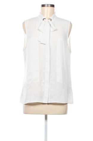 Дамска риза H&M, Размер XL, Цвят Бял, Цена 11,00 €, #137013141