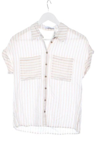 Damenbluse Reserved, Größe XS, Farbe Mehrfarbig, Preis 9,00 €, #137015327