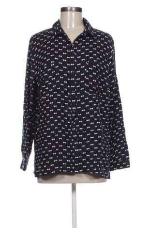 Női ing H&M, Méret L, Szín Sokszínű, Ár 6 869 Ft, #137025882