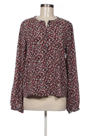 Cămașă de femei Jdy, Mărime L, Culoare Multicolor, Preț 46,99 Lei, #137032682