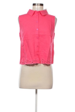Damenbluse Lascana, Größe M, Farbe Rosa, Preis 39,99 €, #137032730