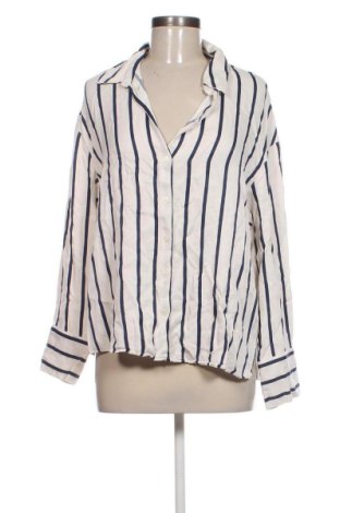 Damenbluse Reserved, Größe XL, Farbe Mehrfarbig, Preis 11,00 €, #137033585