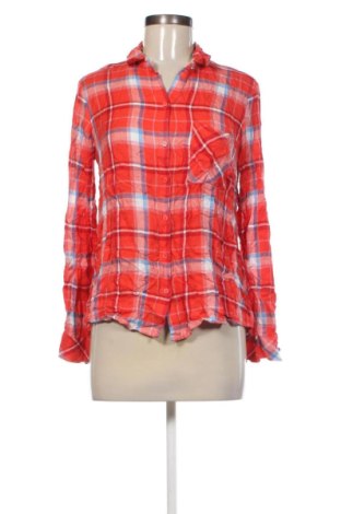 Damenbluse S.Oliver, Größe M, Farbe Mehrfarbig, Preis 7,99 €, #137040089