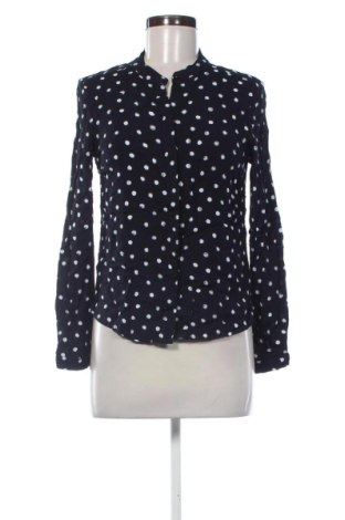 Cămașă de femei Mint & Berry, Mărime S, Culoare Multicolor, Preț 34,99 Lei, #137041756
