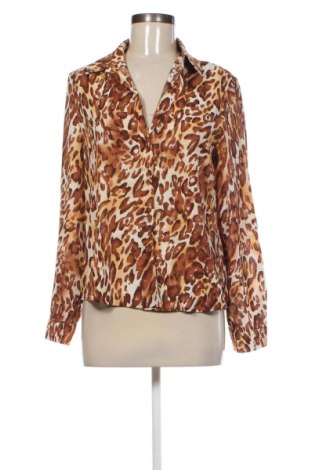 Női ing Unbranded, Méret S, Szín Sokszínű, Ár 3 389 Ft, #137042041