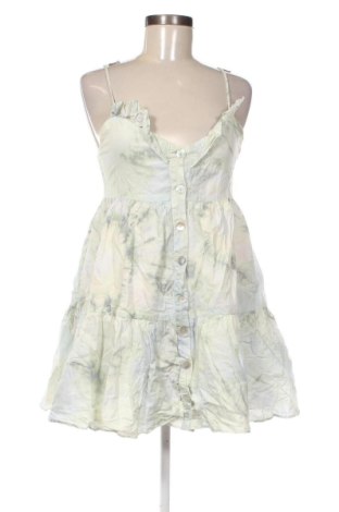Cămașă de femei Zara, Mărime S, Culoare Multicolor, Preț 70,99 Lei, #137045056