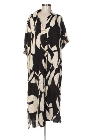 Cămașă de femei C&A, Mărime L, Culoare Multicolor, Preț 51,99 Lei, #137045358