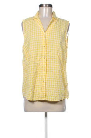 Cămașă de femei Edc By Esprit, Mărime XL, Culoare Multicolor, Preț 39,99 Lei, #137046812