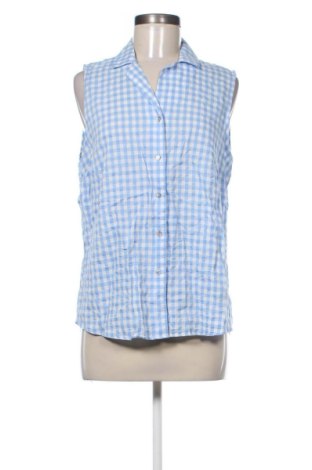 Női ing Unbranded, Méret L, Szín Sokszínű, Ár 6 379 Ft, #137046834