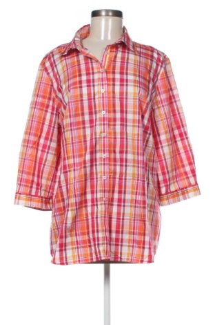 Cămașă de femei Unbranded, Mărime XXL, Culoare Multicolor, Preț 81,99 Lei, #137046941