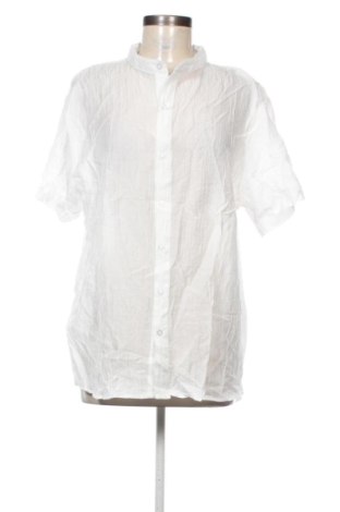 Női ing Unbranded, Méret M, Szín Fehér, Ár 6 479 Ft, #137049202