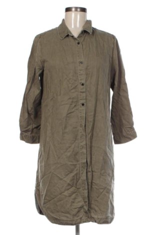 Női ing Zara, Méret L, Szín Zöld, Ár 6 209 Ft, #137049252