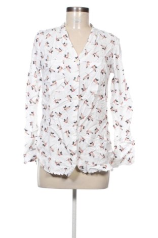 Női ing Unbranded, Méret M, Szín Sokszínű, Ár 3 239 Ft, #137049302
