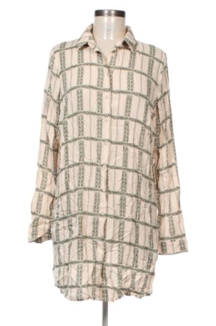 Női ing Unbranded, Méret S, Szín Sokszínű, Ár 3 439 Ft, #137049984