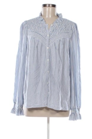 Cămașă de femei Boden, Mărime XXL, Culoare Multicolor, Preț 148,99 Lei, #136002925