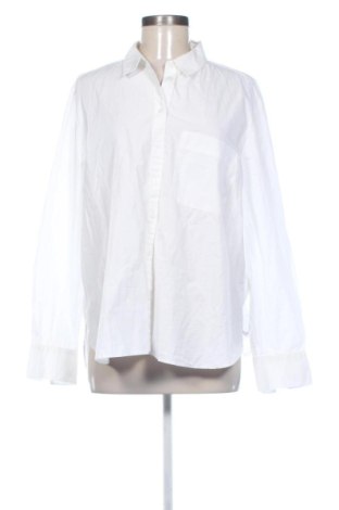 Dámská košile  C&A, Velikost XXL, Barva Bílá, Cena  269,00 Kč, #135993035