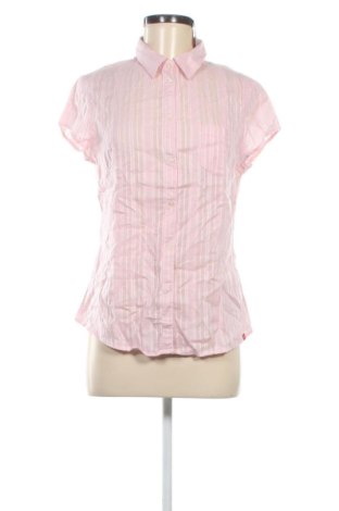 Дамска риза Esprit, Размер M, Цвят Розов, Цена 17,89 €, #136569496