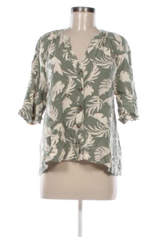 Cămașă de femei Gina, Mărime S, Culoare Multicolor, Preț 67,99 Lei, #135998343