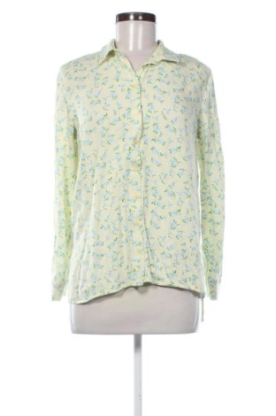 Damska koszula H&M, Rozmiar XL, Kolor Kolorowy, Cena 96,62 zł, #136877536