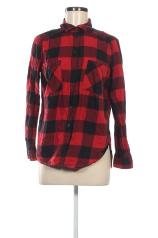 Női ing H&M Divided, Méret M, Szín Sokszínű, Ár 5 549 Ft, #136634623