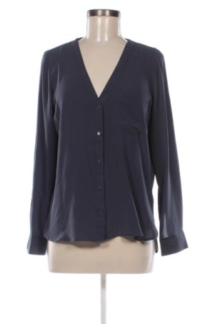 Cămașă de femei Jacqueline De Yong, Mărime M, Culoare Gri, Preț 67,99 Lei, #136003066