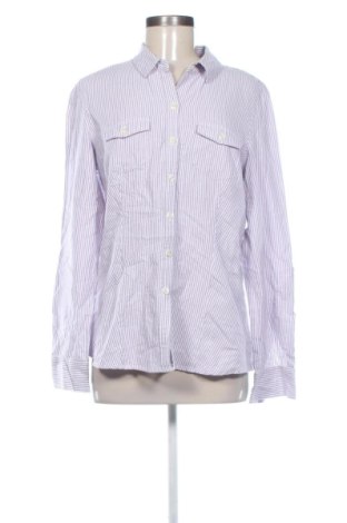 Dámská košile  Levi's, Velikost L, Barva Vícebarevné, Cena  89,00 Kč, #135467115