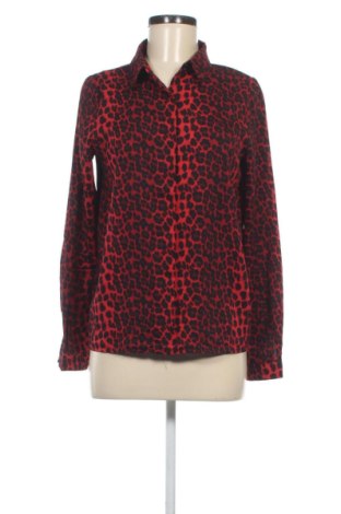 Damenbluse Loavies, Größe M, Farbe Mehrfarbig, Preis 6,99 €, #136884535