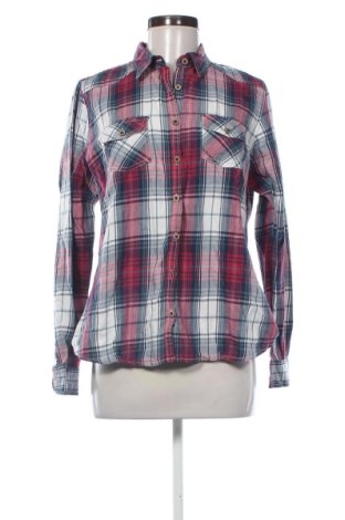 Damenbluse Losan, Größe L, Farbe Mehrfarbig, Preis € 9,99, #136937561