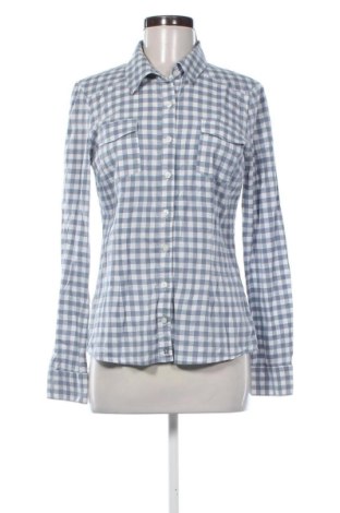 Damenbluse ONLY, Größe M, Farbe Mehrfarbig, Preis 5,99 €, #136935597