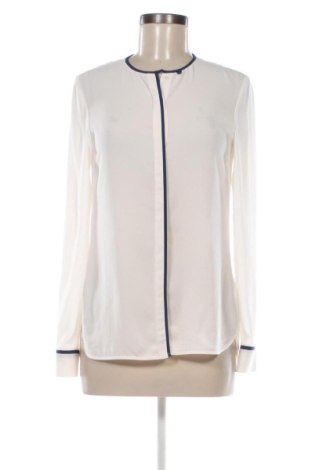 Damska koszula Tommy Hilfiger, Rozmiar M, Kolor Kolorowy, Cena 204,99 zł, #135998918