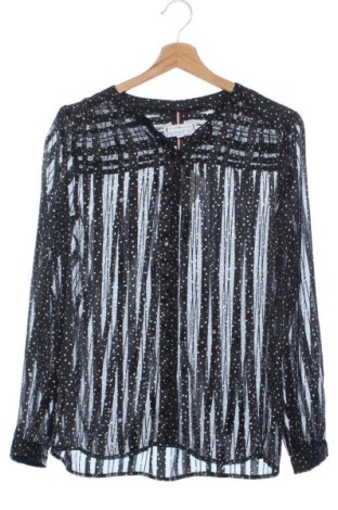 Dámska košeľa  Tommy Hilfiger, Veľkosť XS, Farba Viacfarebná, Cena  47,95 €, #135999540