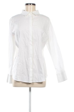 Cămașă de femei Unbranded, Mărime XL, Culoare Alb, Preț 67,99 Lei, #136638897