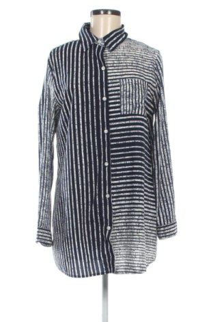Cămașă de femei Unbranded, Mărime L, Culoare Multicolor, Preț 67,99 Lei, #136639784