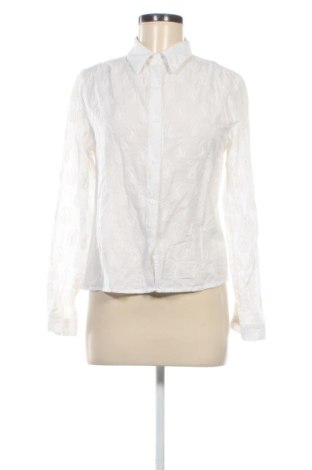 Damenbluse Unbranded, Größe S, Farbe Weiß, Preis € 12,99, #136640272