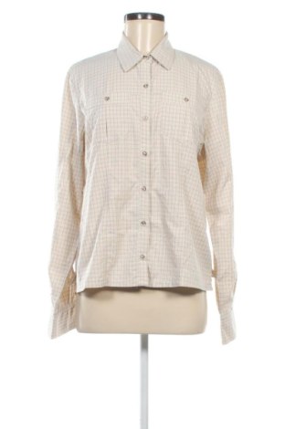 Dámská košile  Unbranded, Velikost M, Barva Béžová, Cena  149,00 Kč, #136730264