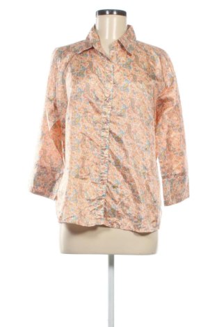 Cămașă de femei Annabelle, Mărime L, Culoare Multicolor, Preț 76,86 Lei, #136749594